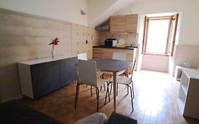 Appartamento Vacanze Graynite-Park Side